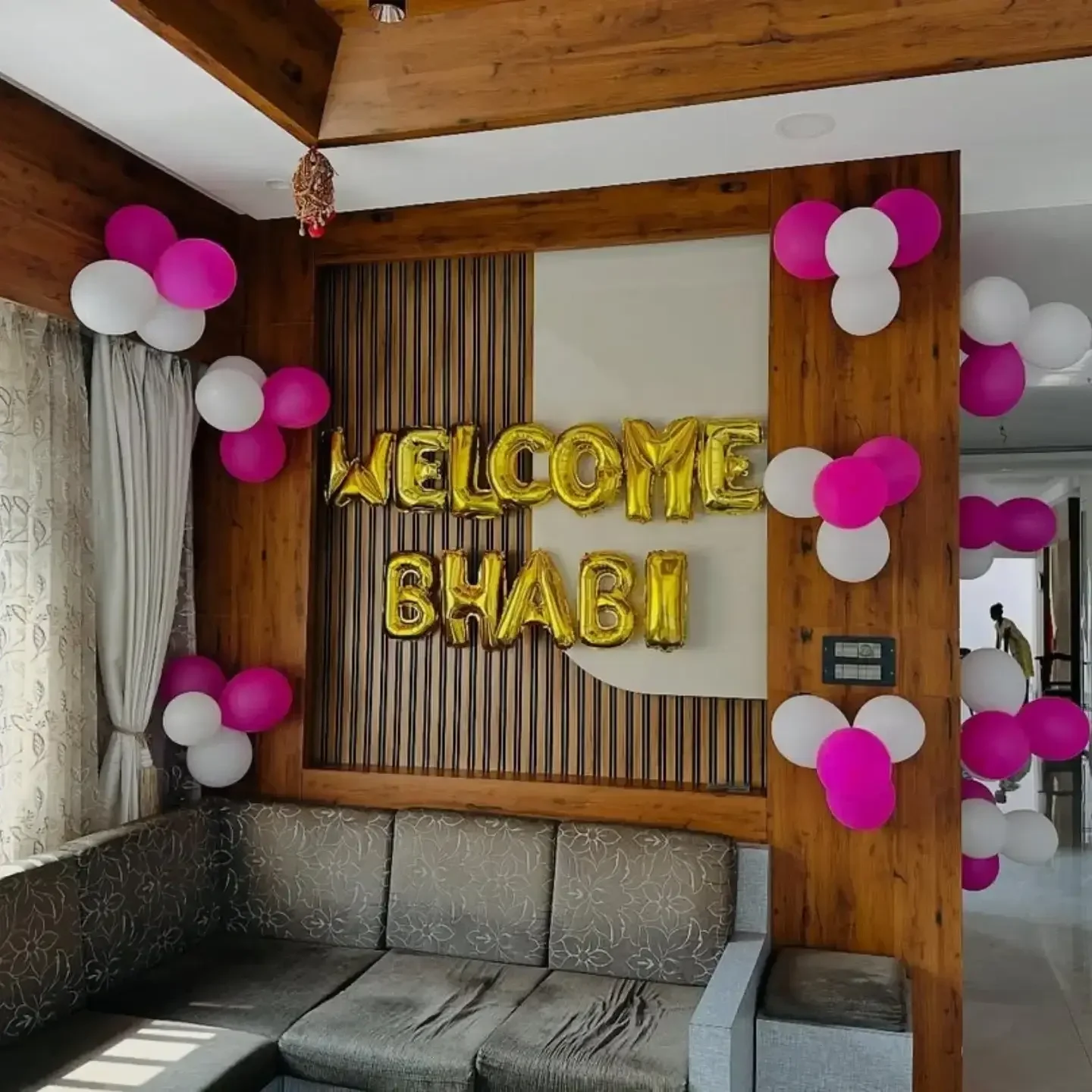 simplebridalwelcomedecor1785575107390828627