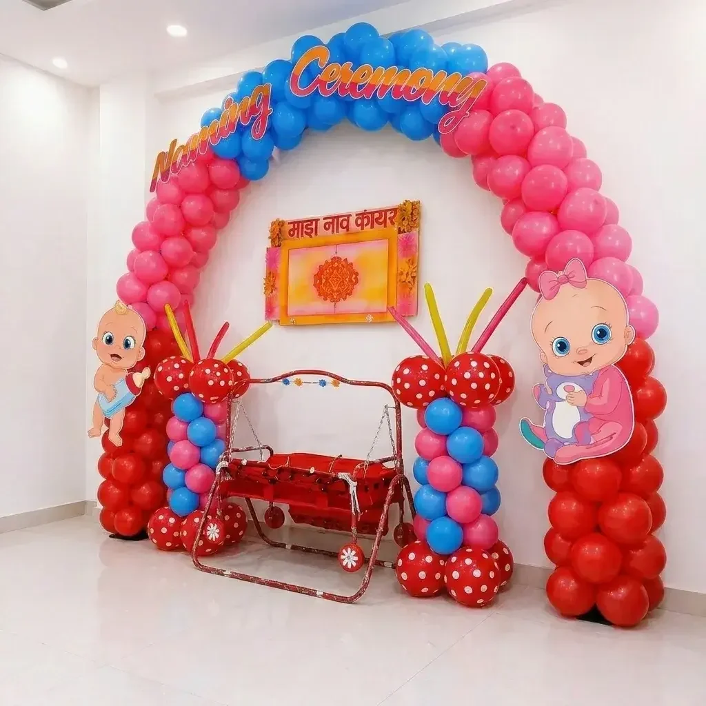 simplenamingceremonysetup1785737826235476756