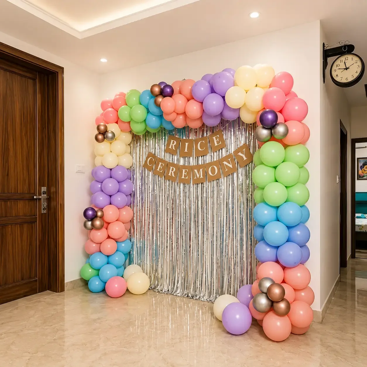 riceceremonyhomedecoration1785763187446311496