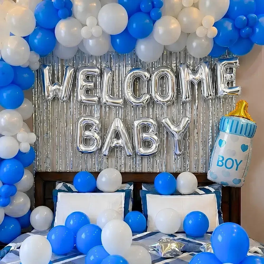 welcomebabygatewithroomdecor1785506027686423819