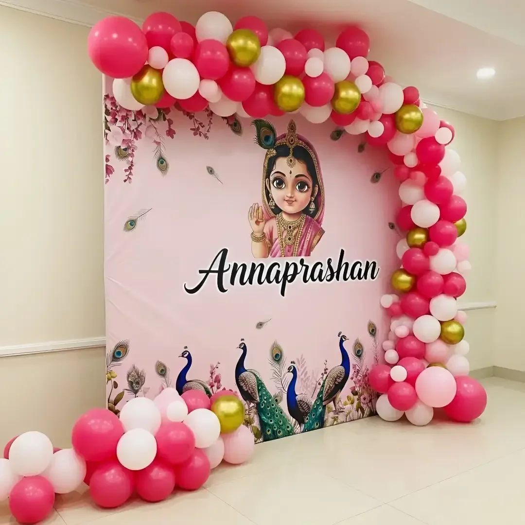 annaprashanbackdropdecoration1785762026746491593