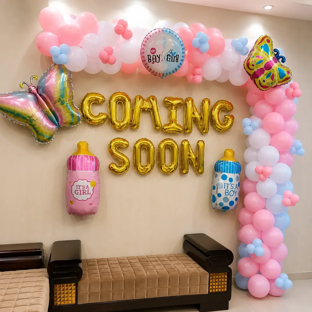 butterflythemeohbabydecor1785481986278175063