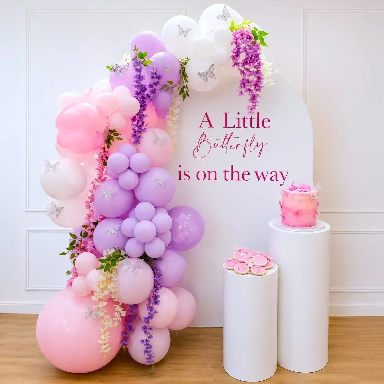 littlebutterflythemesetup1785482294429296649
