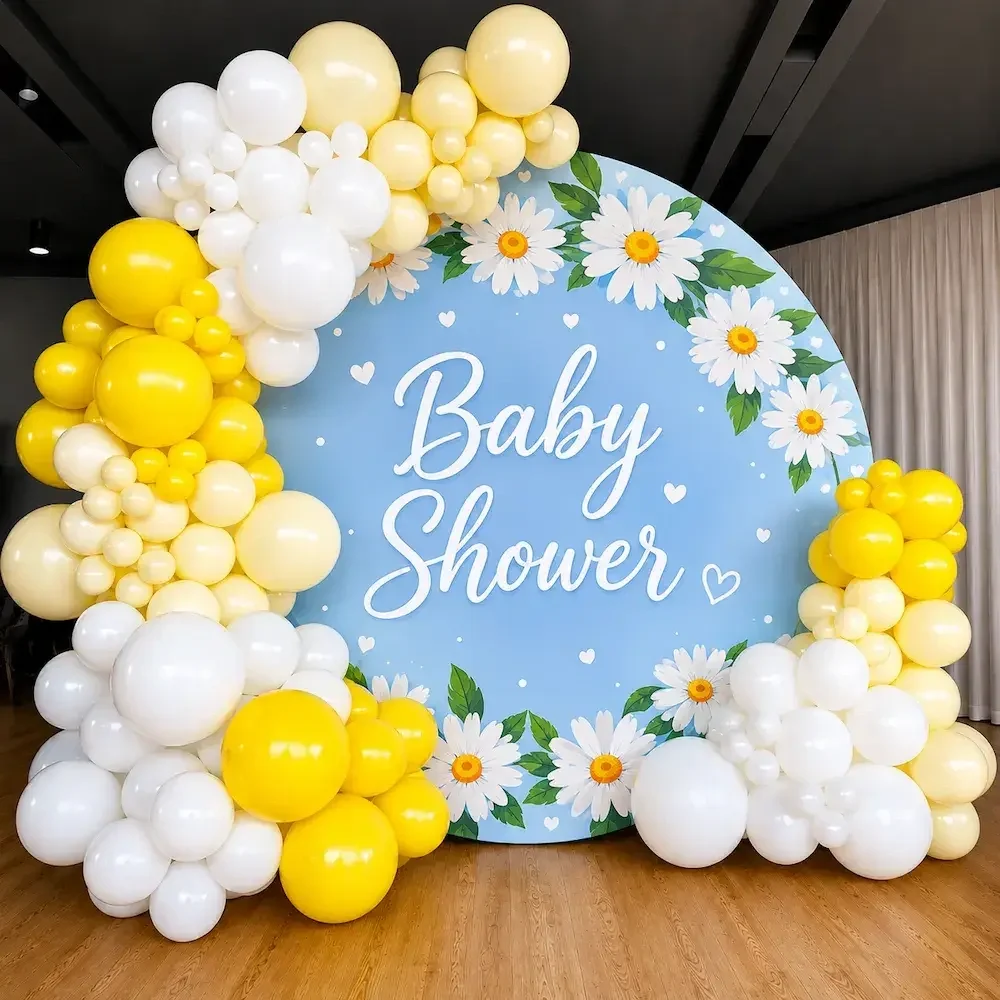 elegantbabyshowerdecoration1785846720834712201