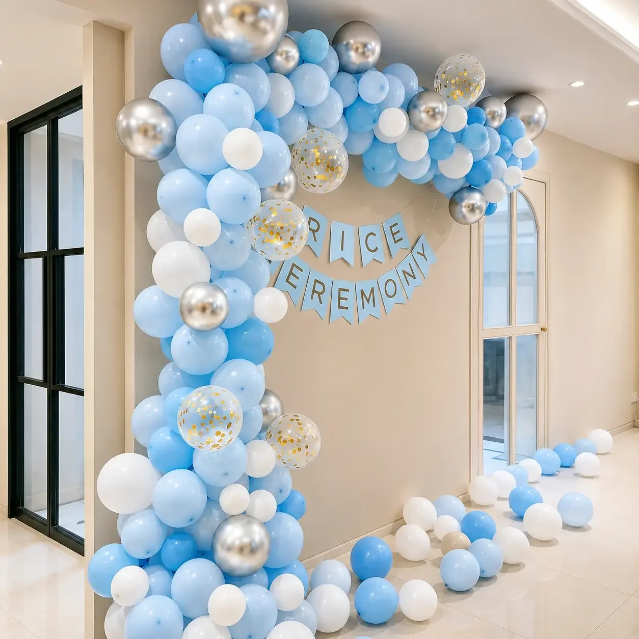 riceceremonyballoonarchdecoration1785760746793121259