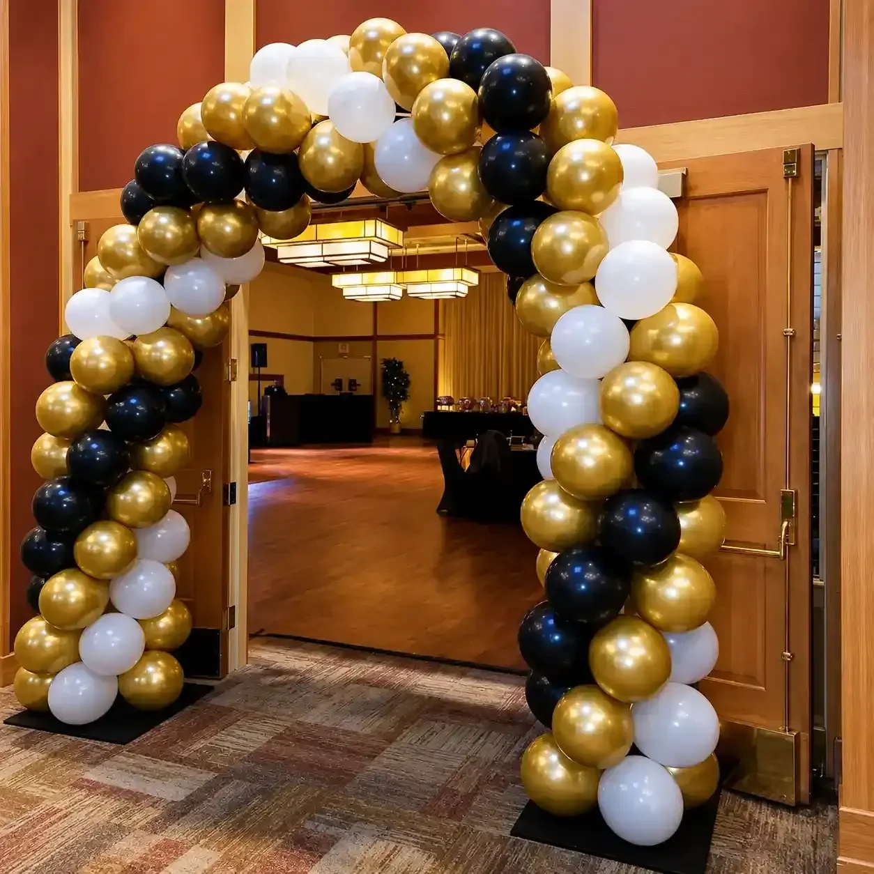 50thbirthdaystagesetup178574660627626875