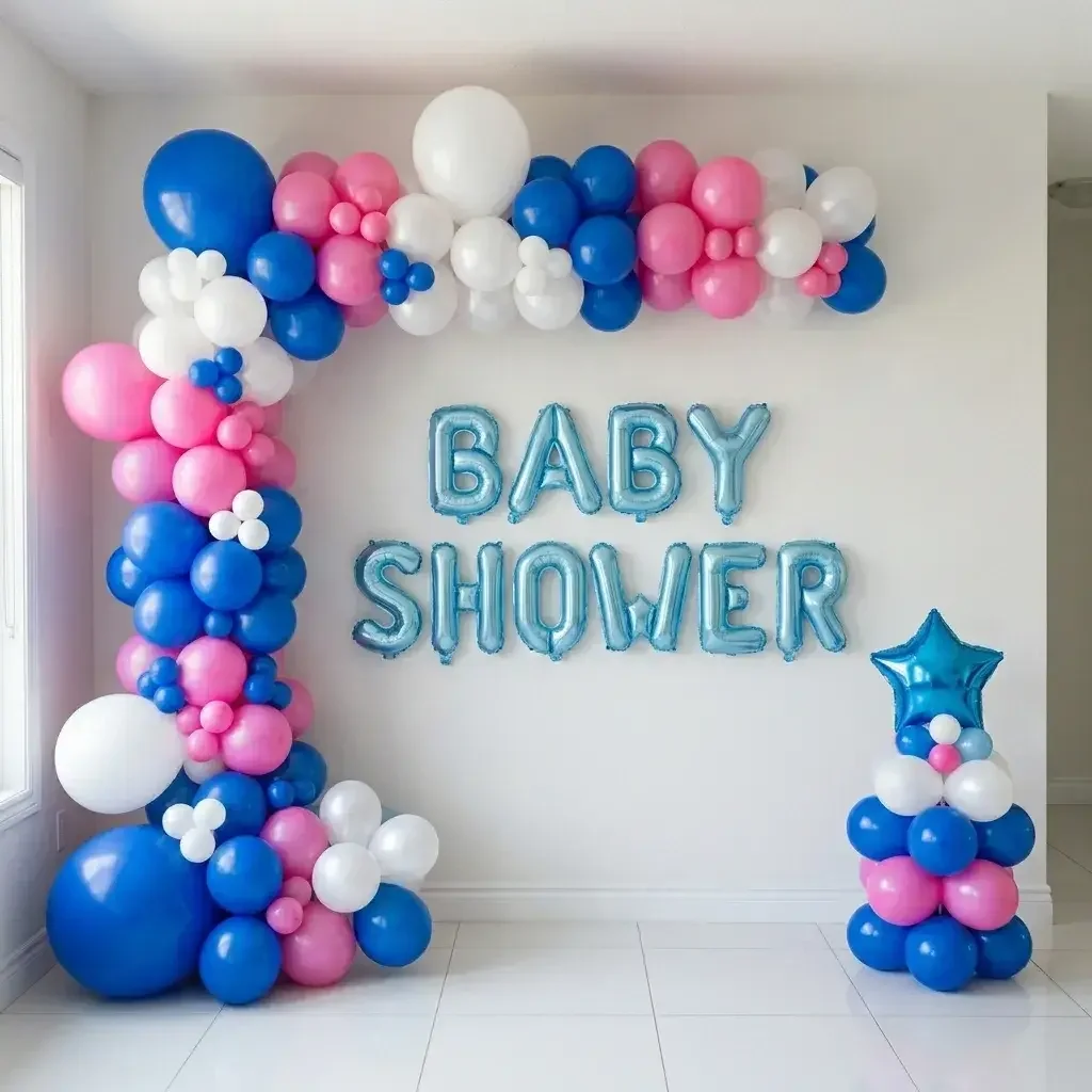 babyshowertheme1785503163203129264