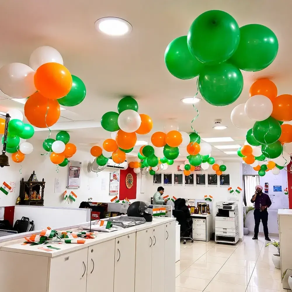 independencedaybackdropdecoration1786454615225863070