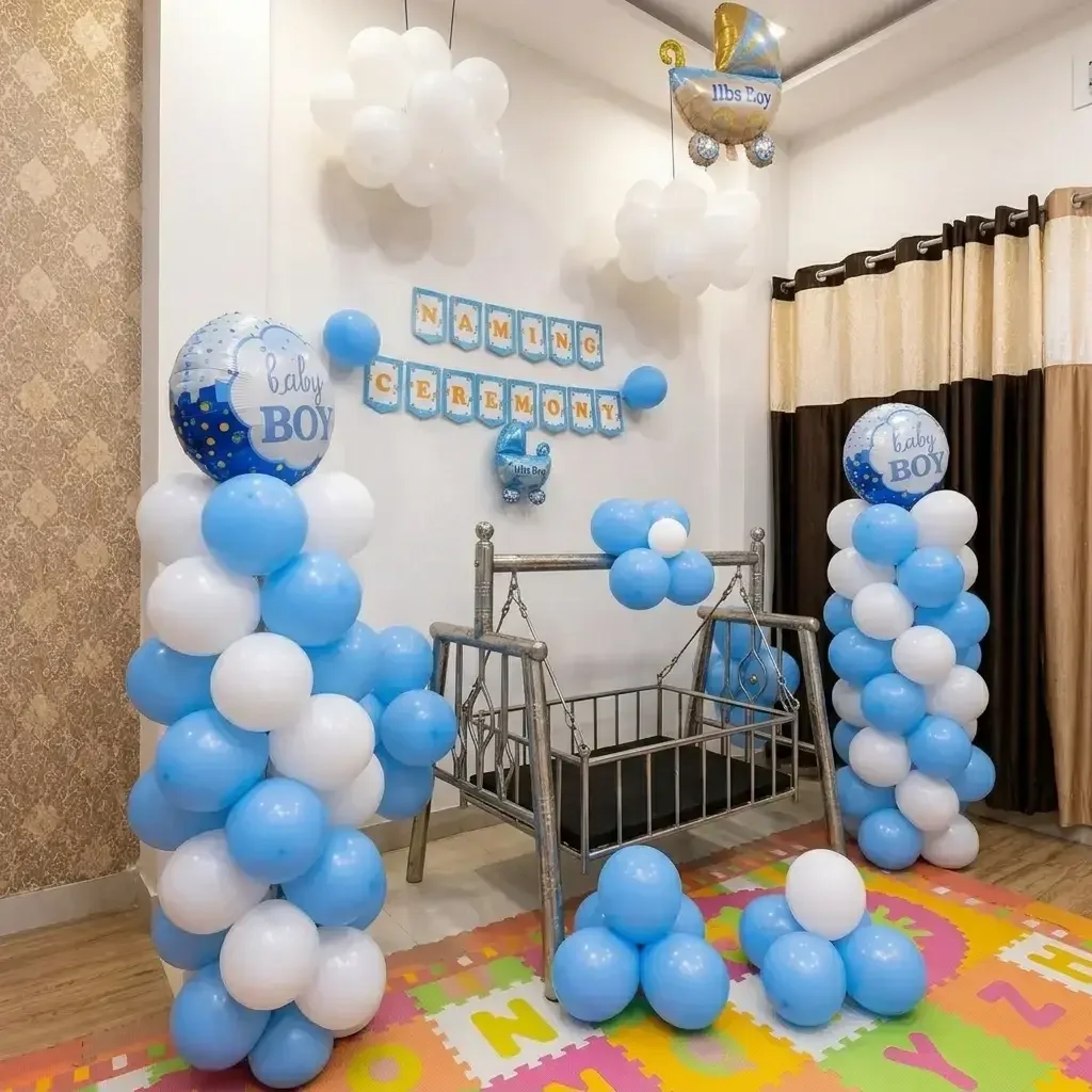 namingceremonyballoonsetup1785738080060443613
