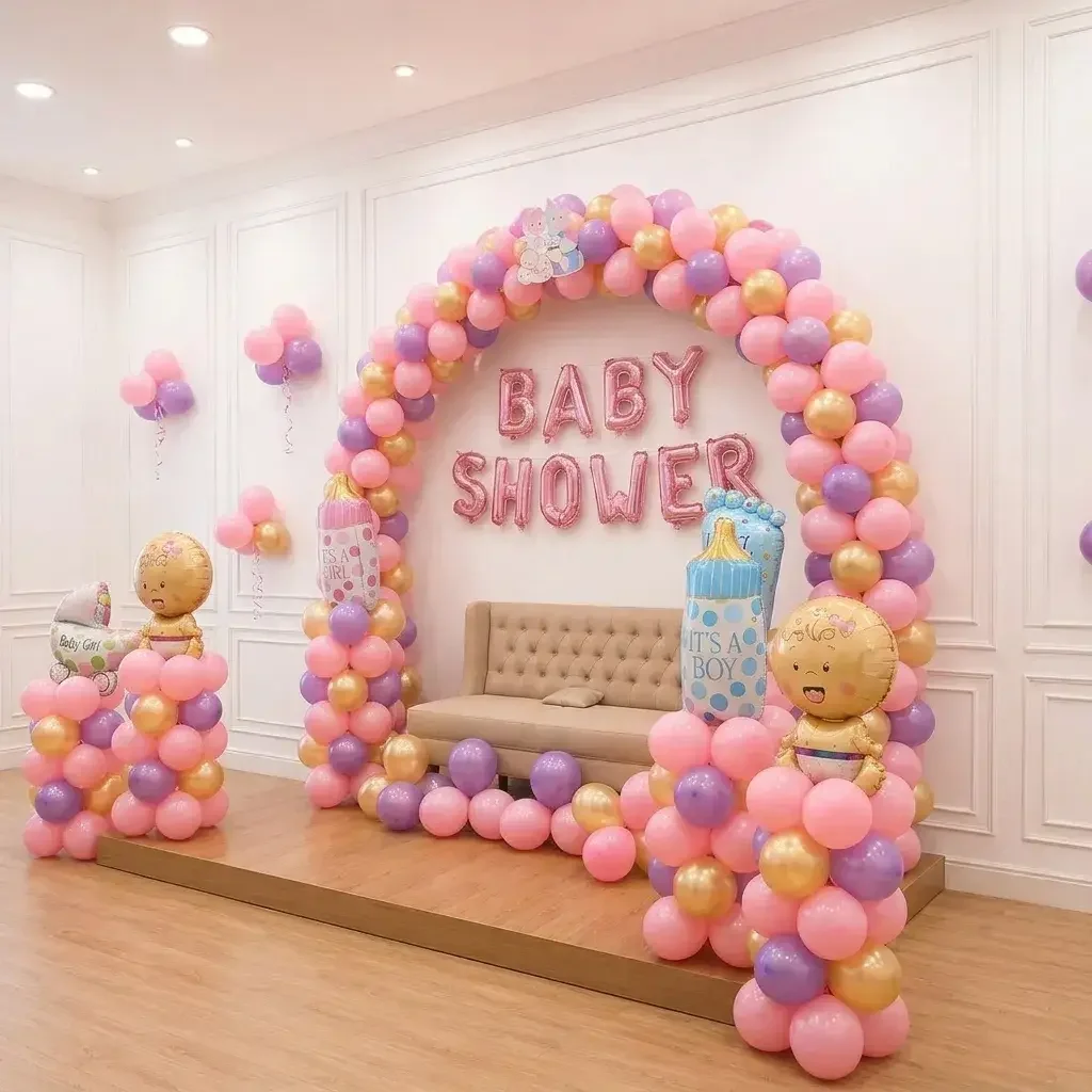 babyshowerstagedecoration1785825330405176502