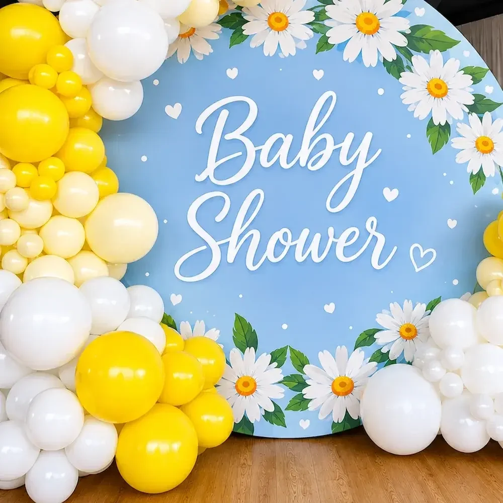 elegantbabyshowerdecoration1785846720355994321