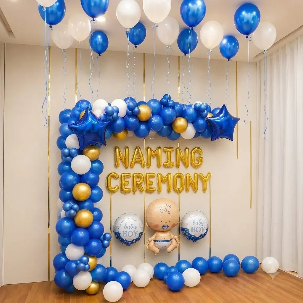 newbornnamecelebration1785765920851595077