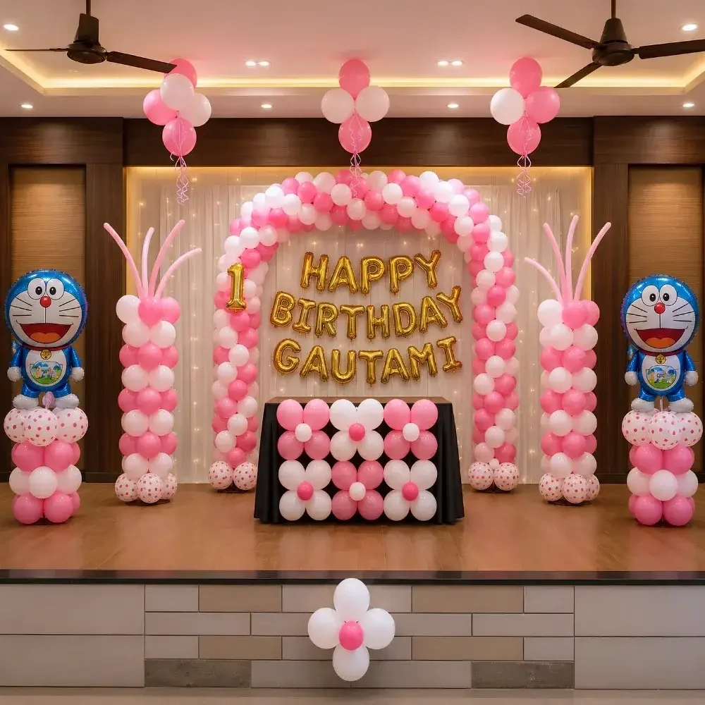 doraemonthemestagedecoration1785825728572231161