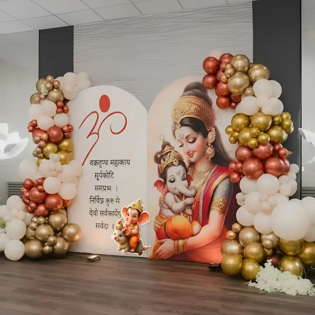 premiumbabyannaprashanceremonydecor1785761851340209255