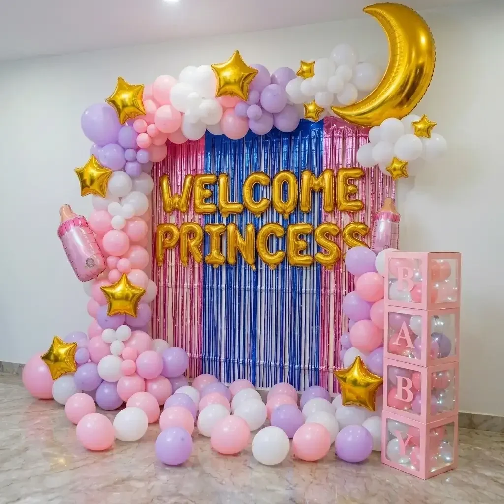babywelcomeroomdecor1785505514278796689