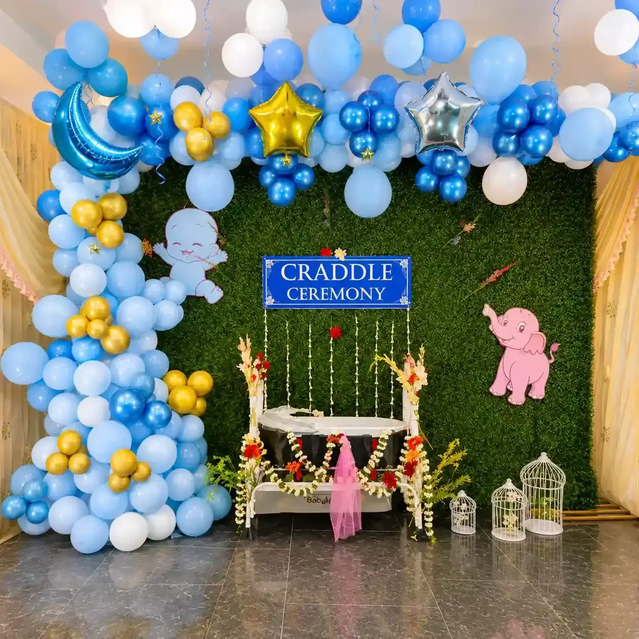 babycadleceremonybackdrop1785739060613581131