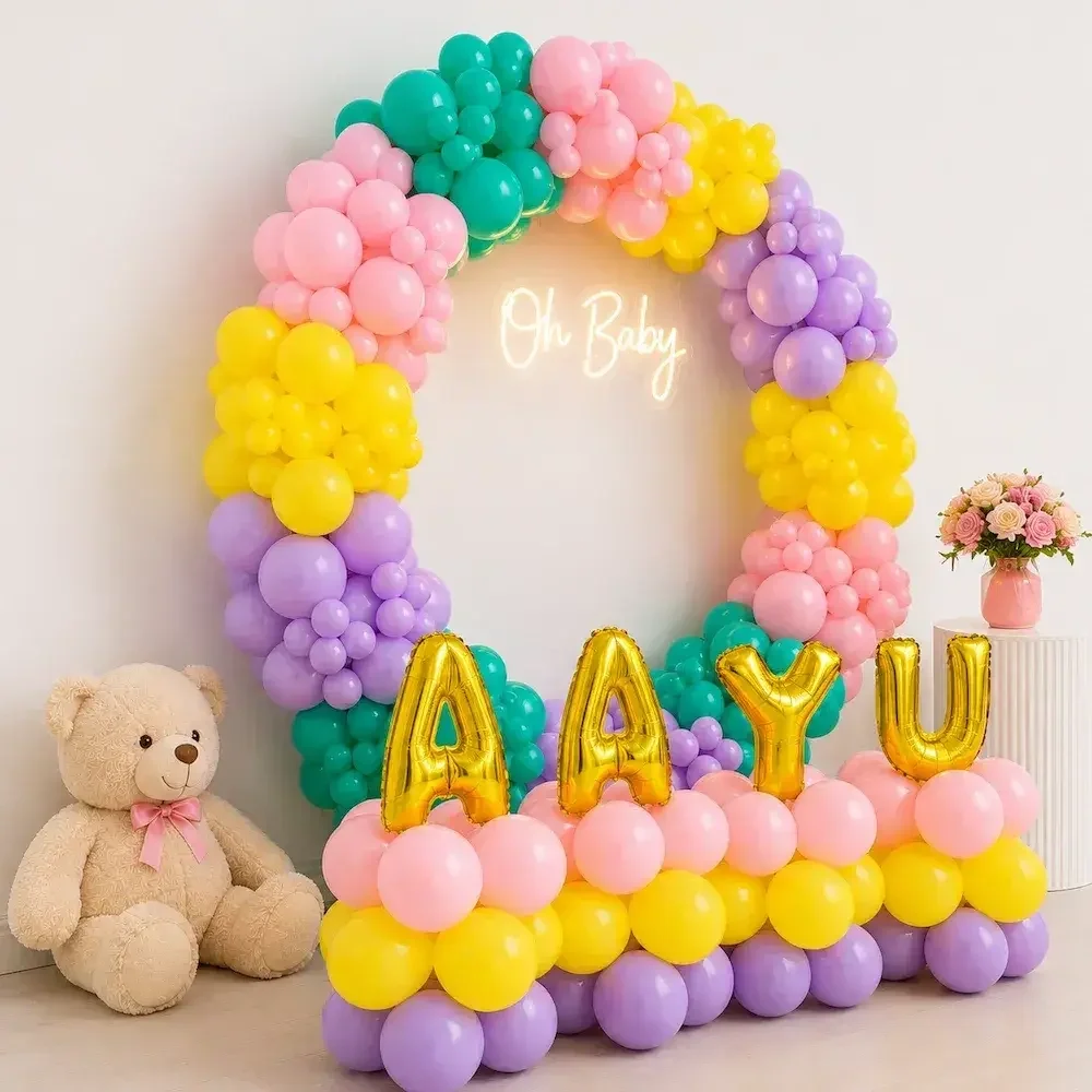 ohbabyringdecor1785501291636721084