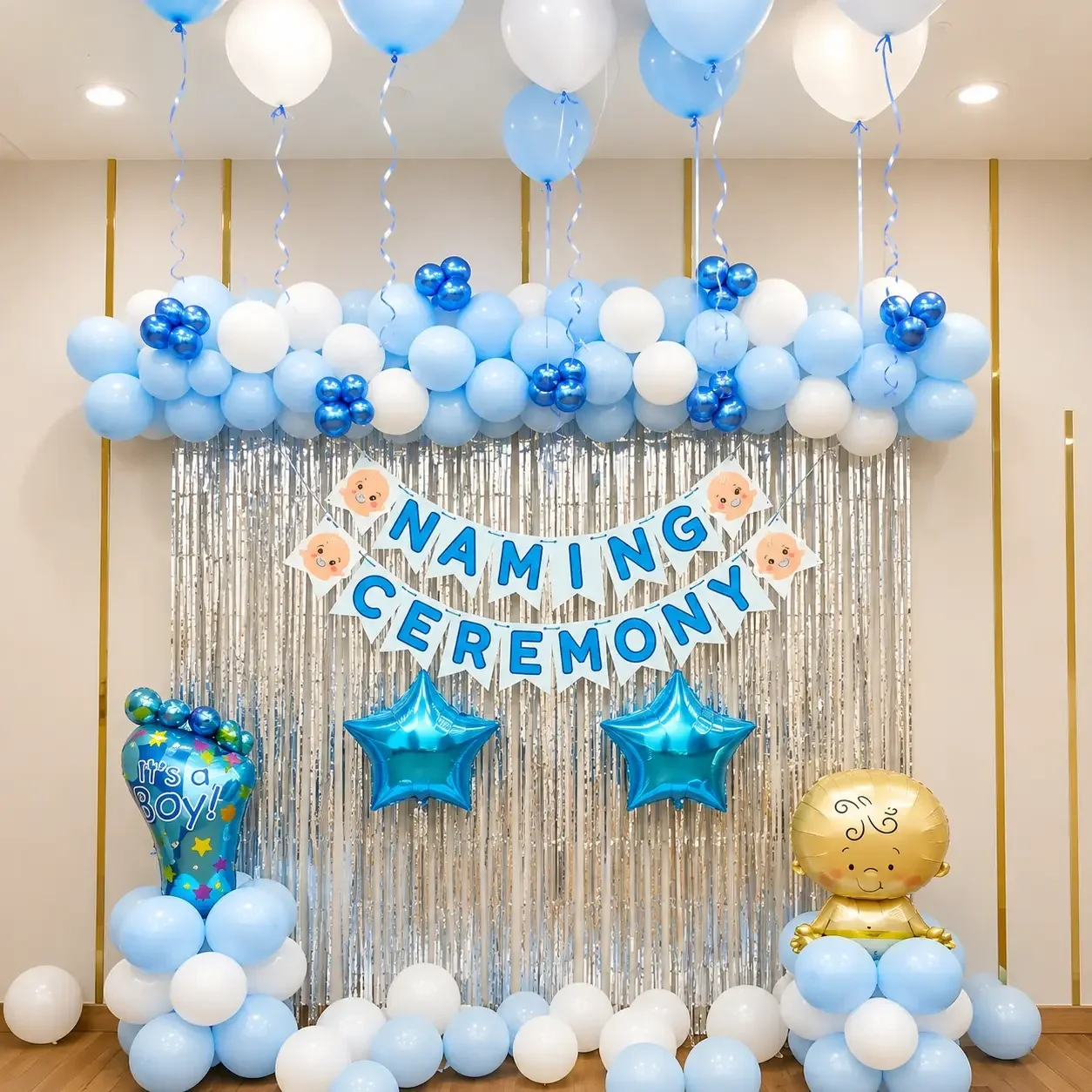 namingceremonysetupathome1785765293693320981