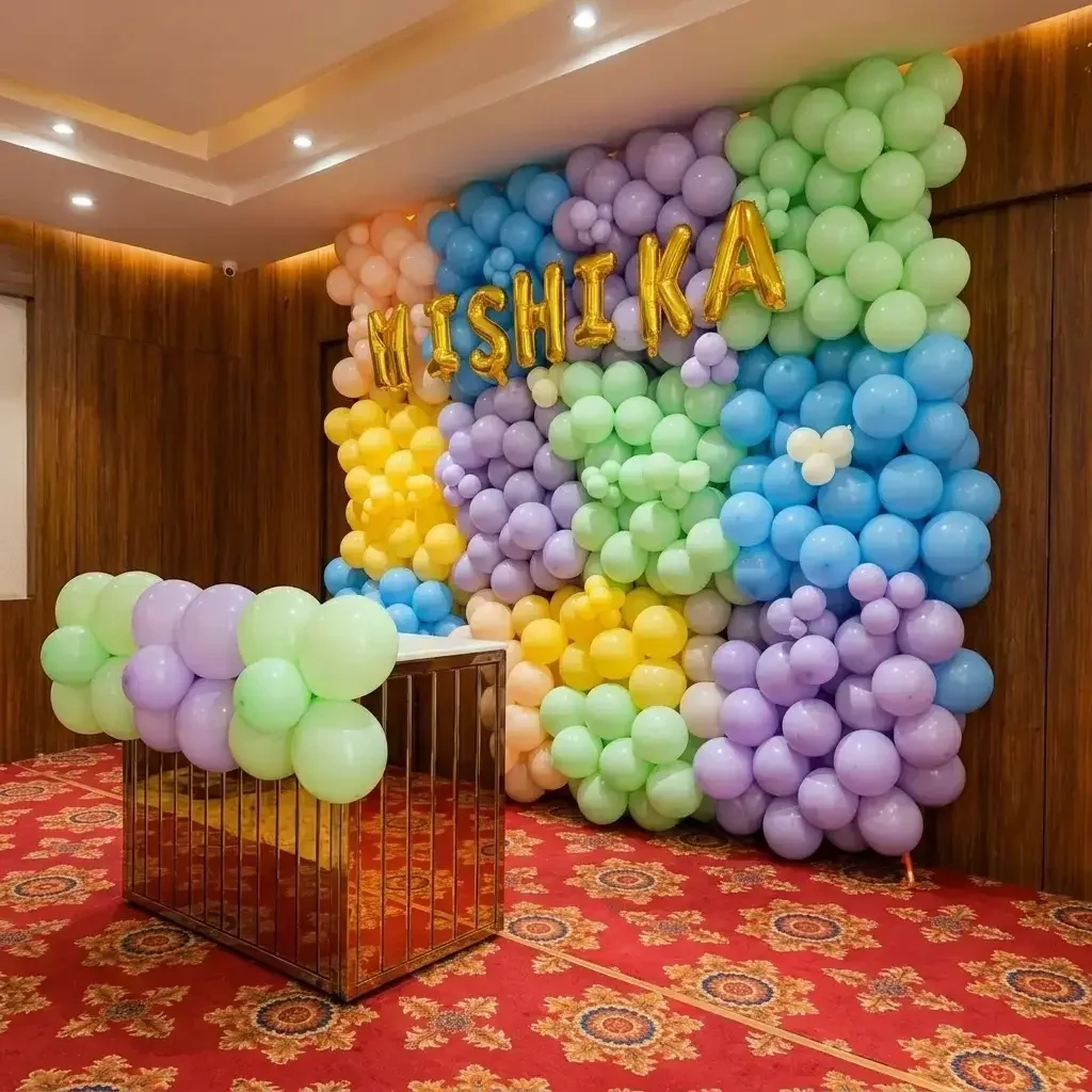 homemadenamingceremonysetup1785735329749564114
