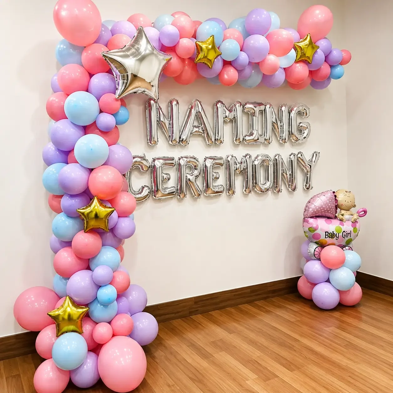 walldecorfornamingceremony178576459502848072