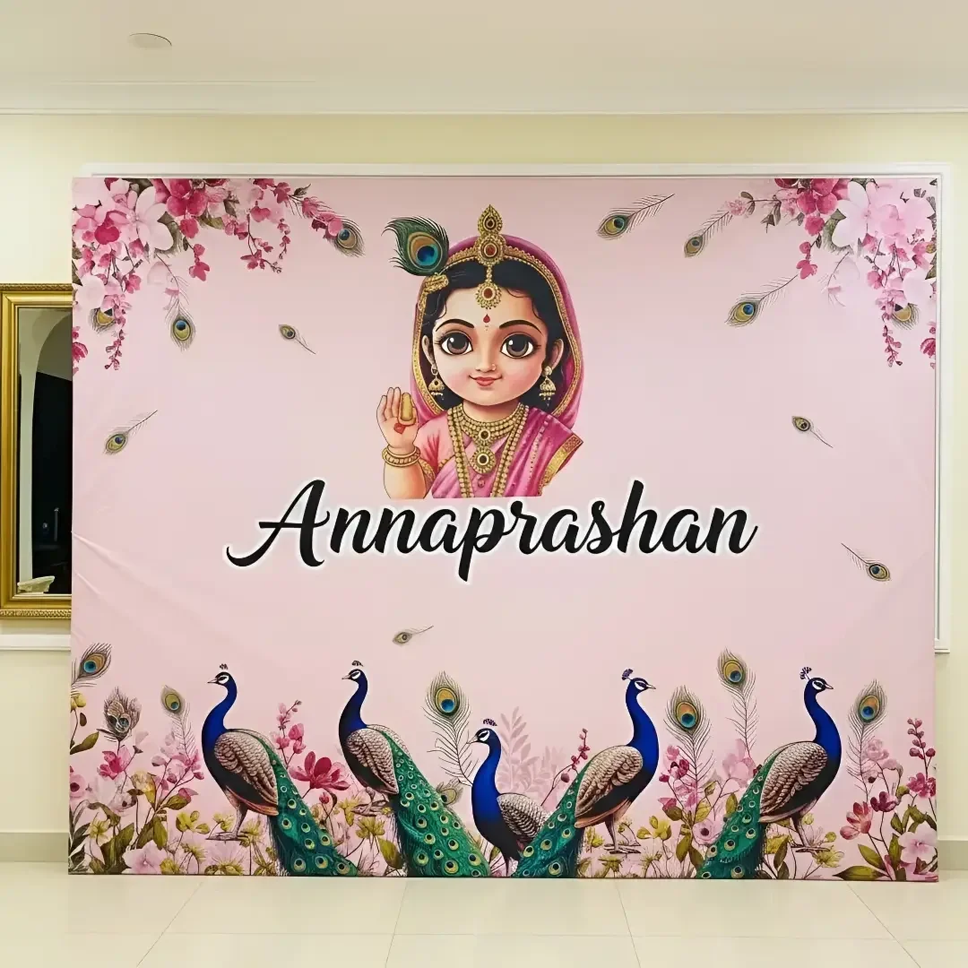 annaprashanbackdropdecoration1785762026470268057