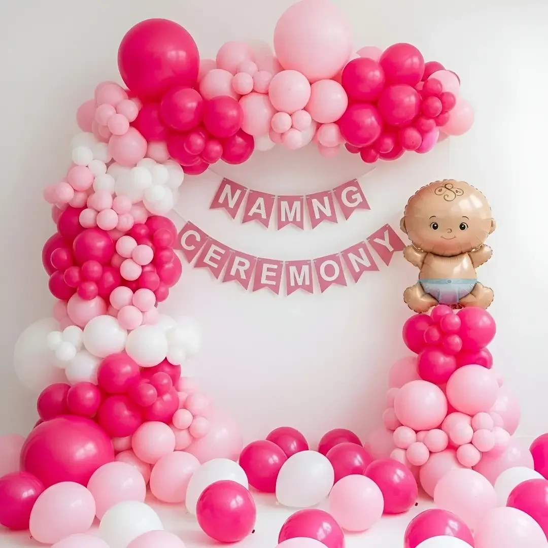 simplebabynamingfunctiondecor1785763612205479265