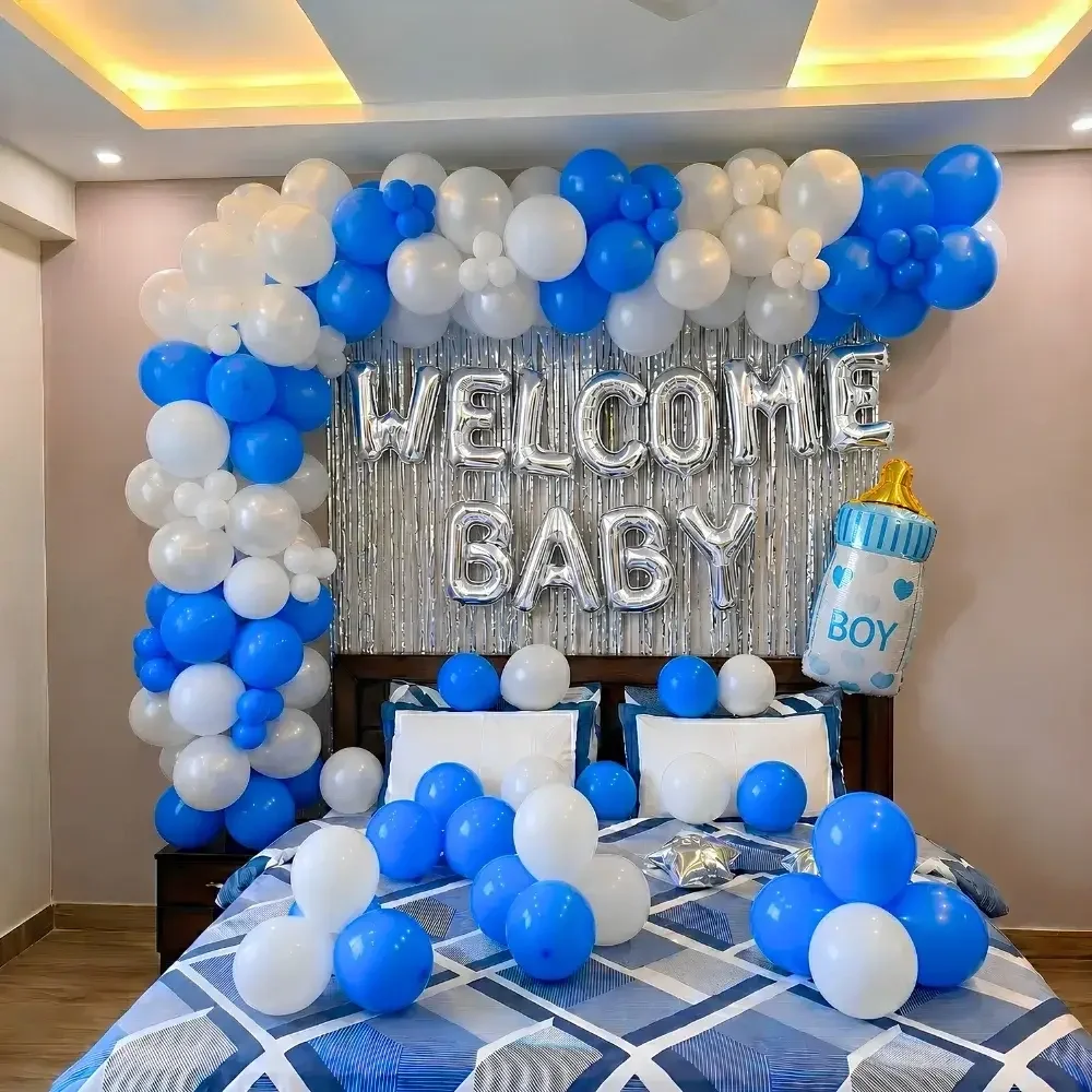 welcomebabygatewithroomdecor1785506027967231814