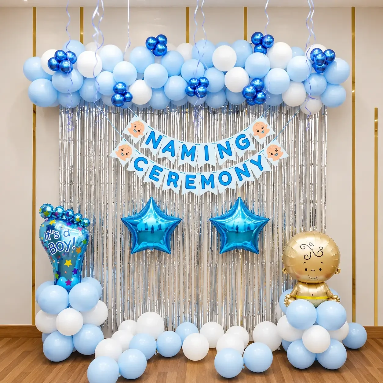 namingceremonysetupathome1785765293108767212