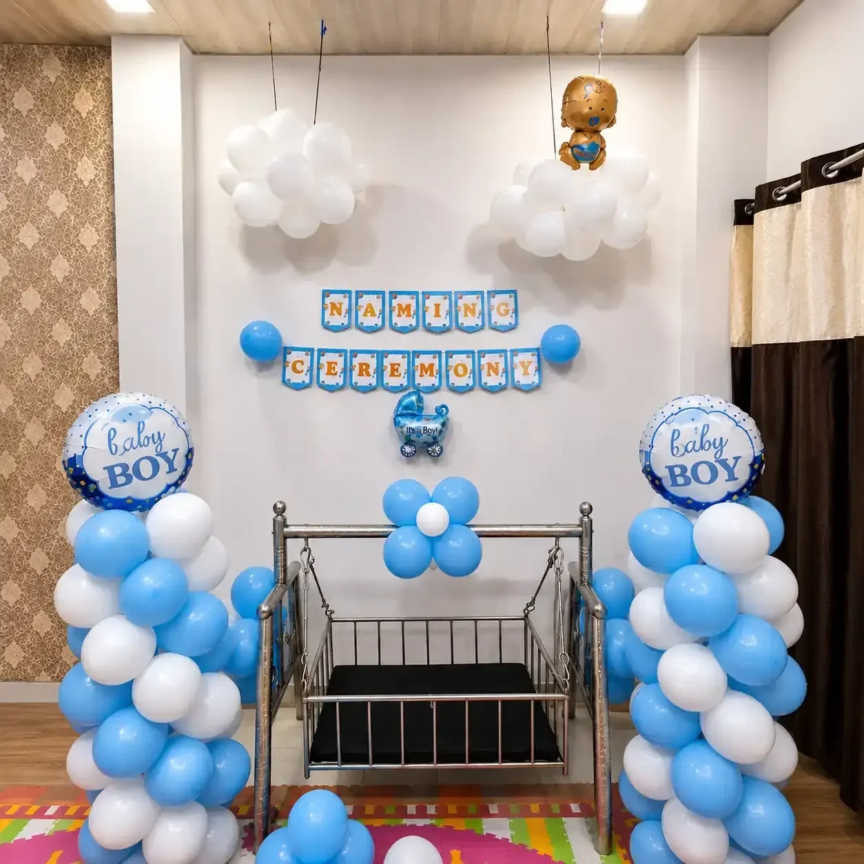 namingceremonyballoonsetup1785738080406359960