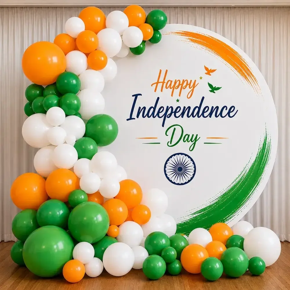 independencedaybackdropdecoration1786454614961598602