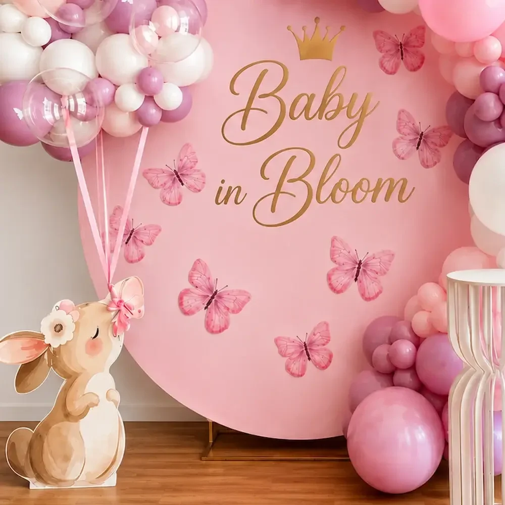 babyinbloombackdropdecoration1787749001787427404