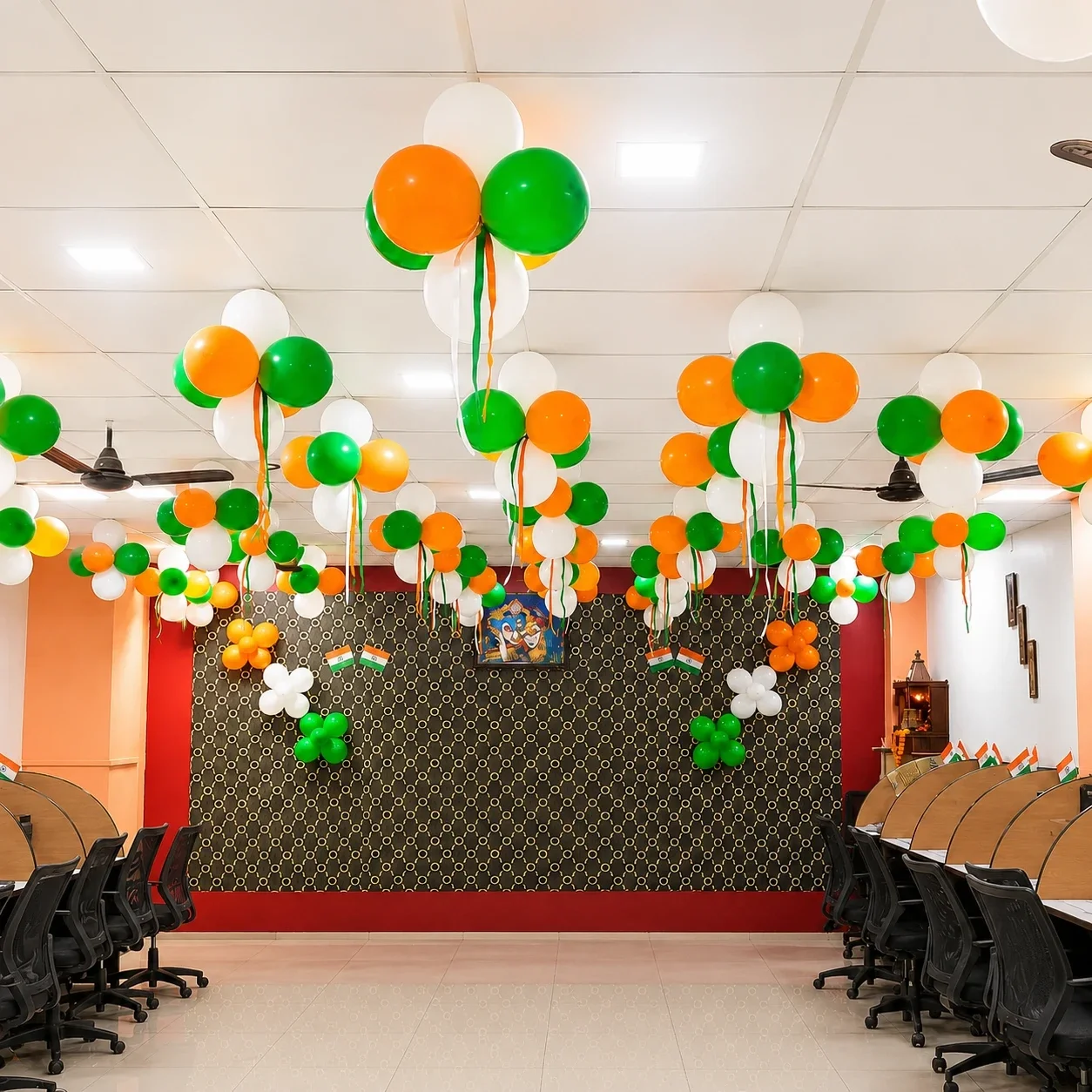 tricolorofficereceptiondecoration1785237346898895757