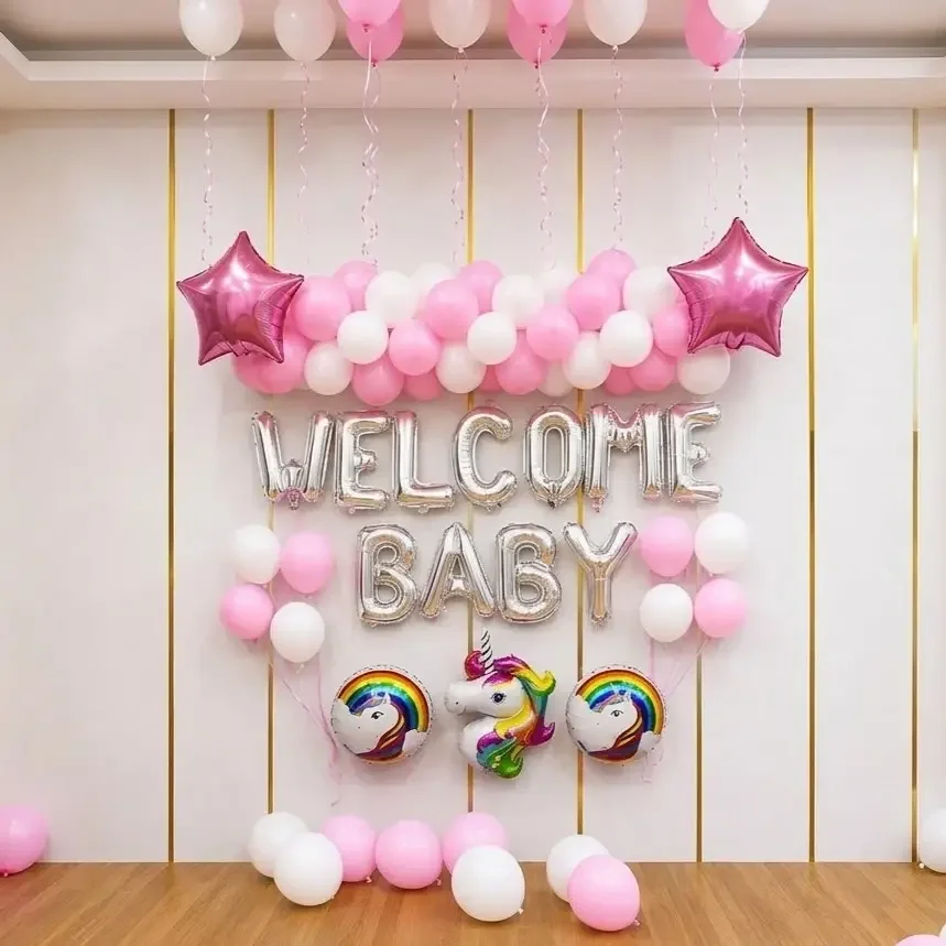 unicornthemewelcomesetup1785500046474459120