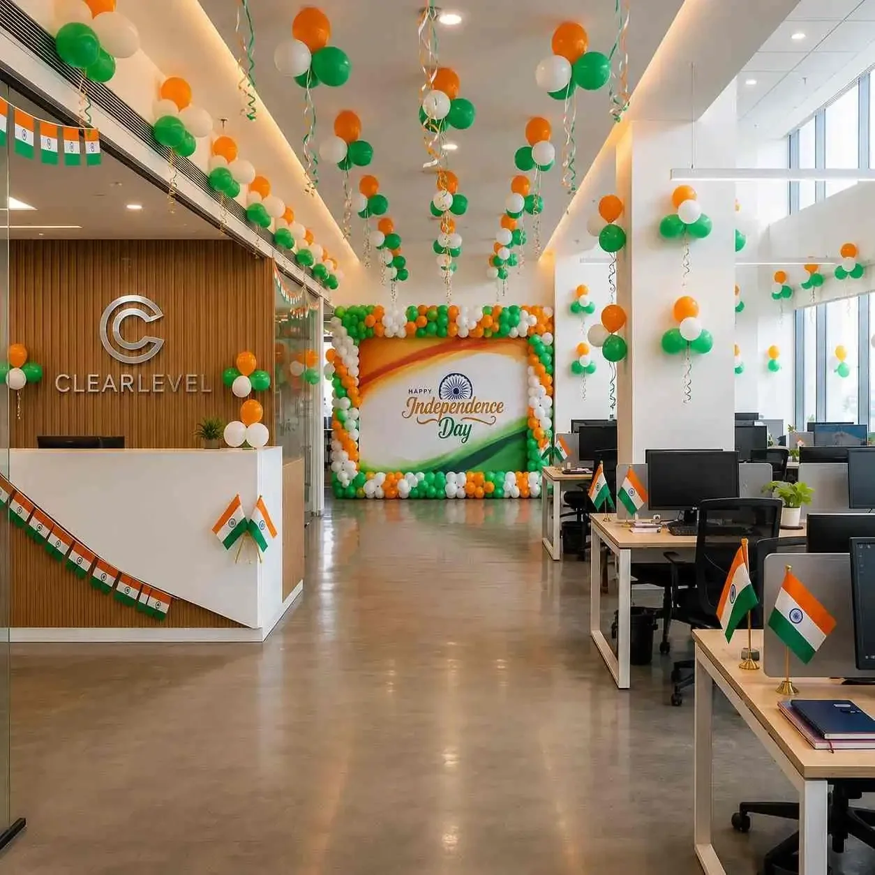 independencedayreceptionofficedecor1a79c69e4fd64a1ebe7f10440d94a71e