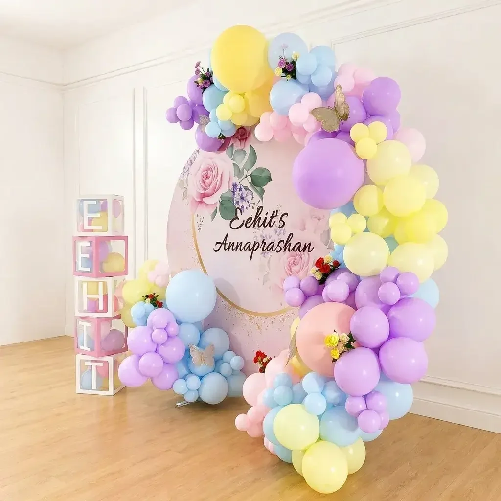 customizedannaprashanbackdrop1785734205131175127