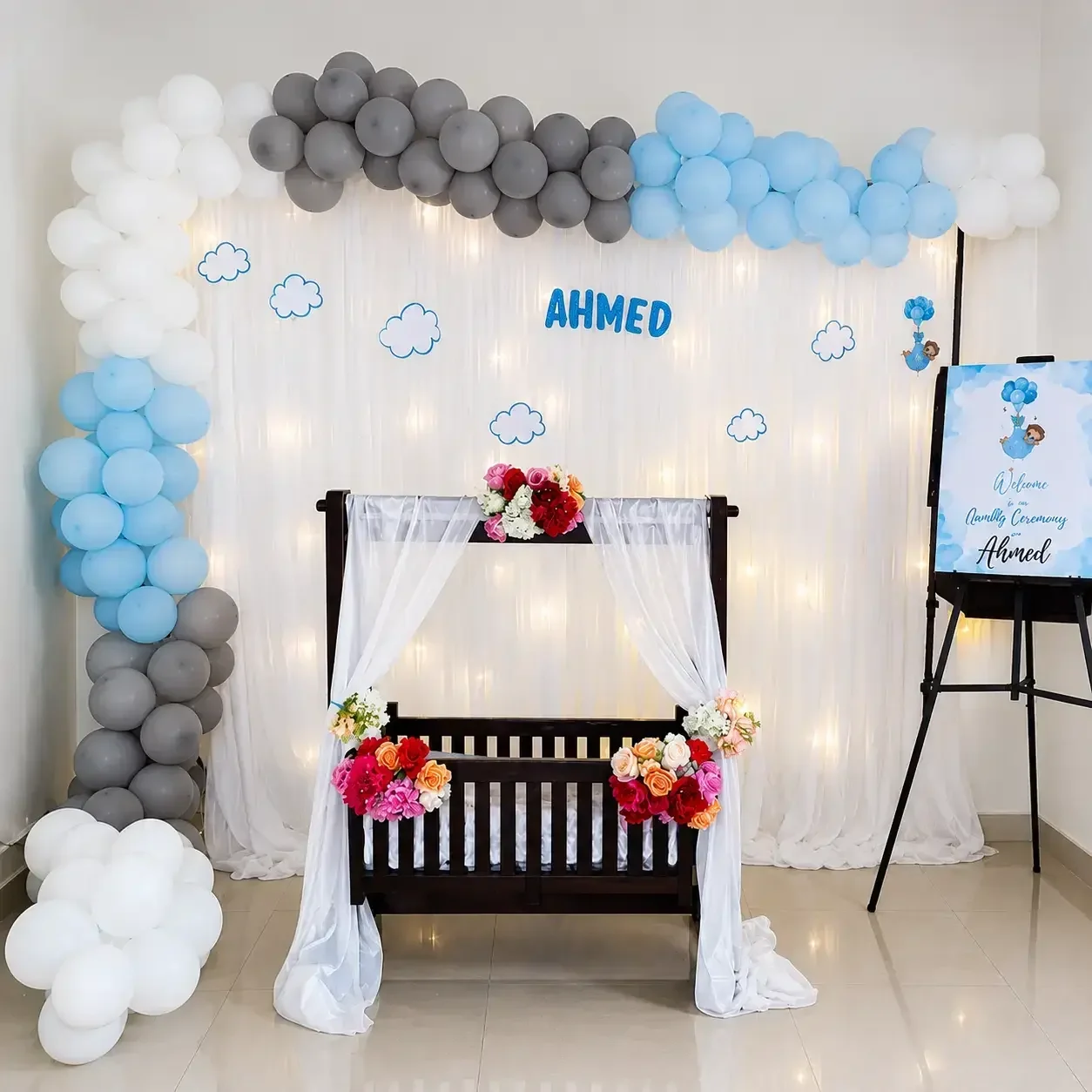 naamkaranflowerbackdrop1785736721785569543