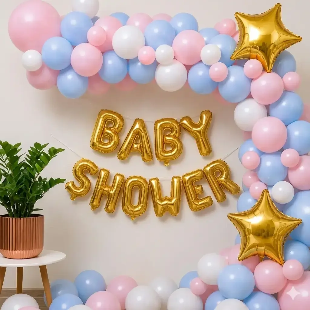 simplebabyshowerwalldecoration1785501543905284754