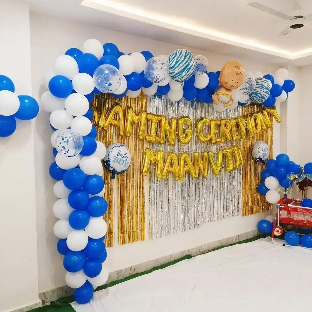 babynamingballoondecoration1785738306028661891