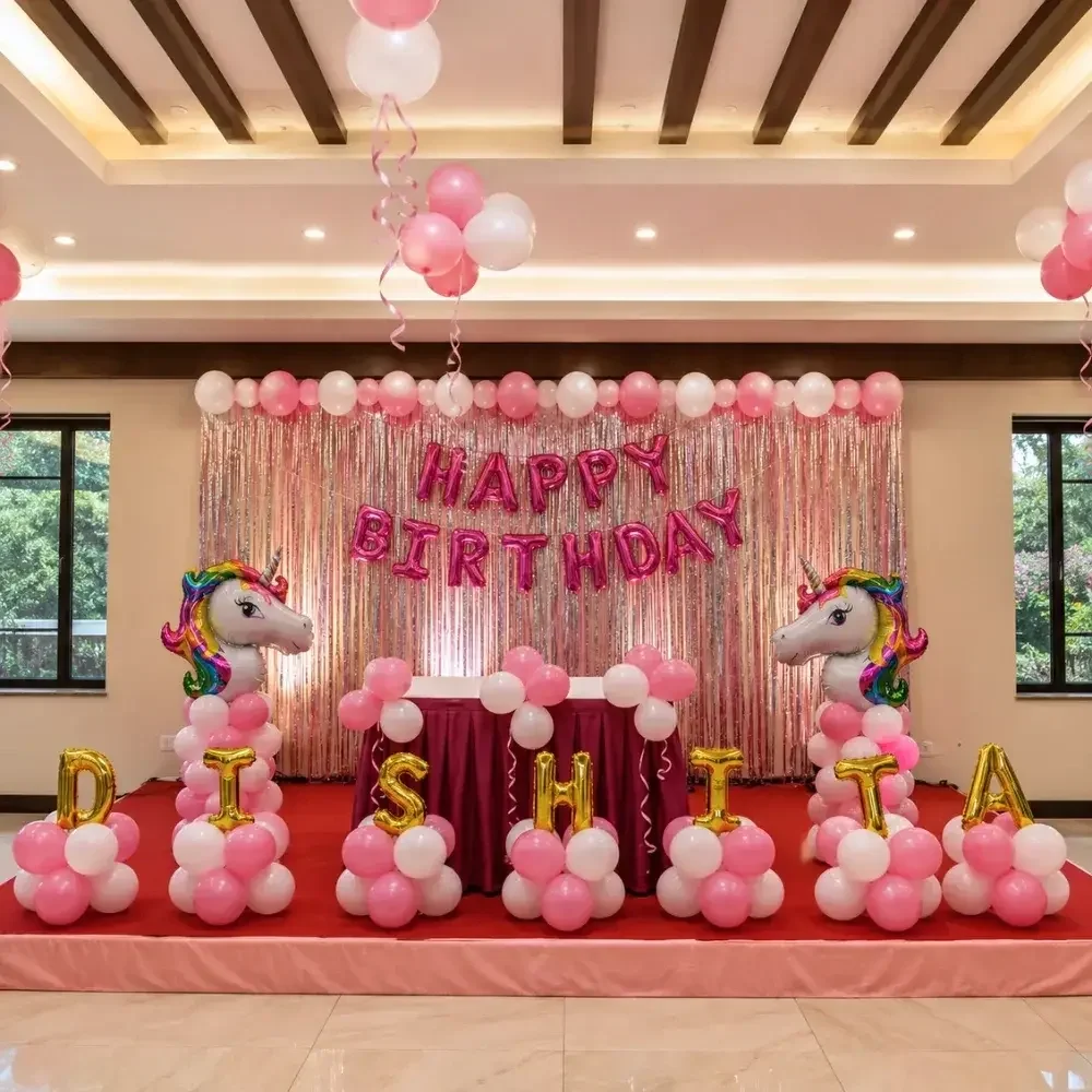 simpleunicornstagedecoration1785500373480293918