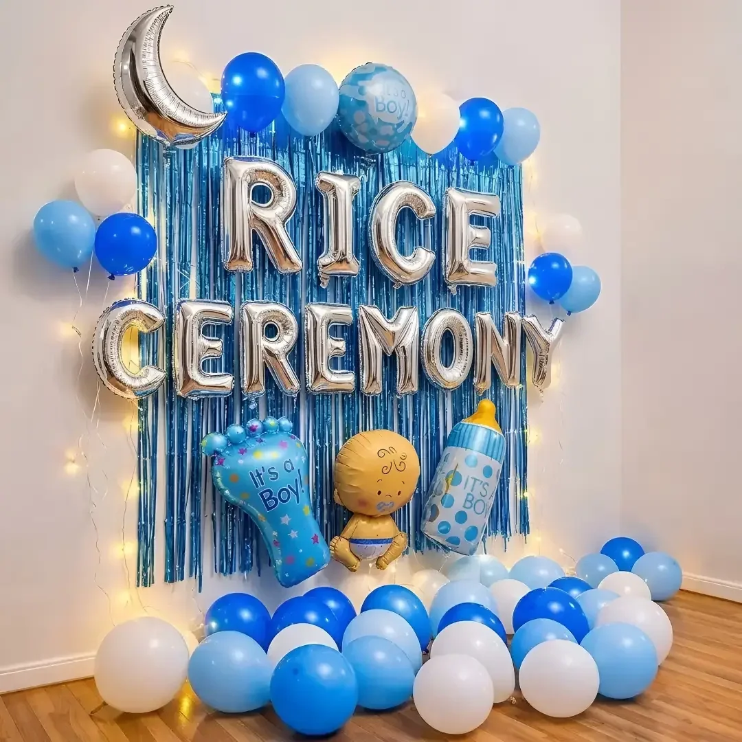 annaprashandecorationforboy1785762433541432395