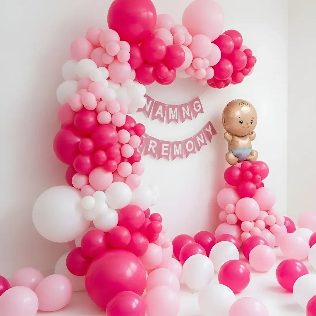 simplebabynamingfunctiondecor178576361192427281
