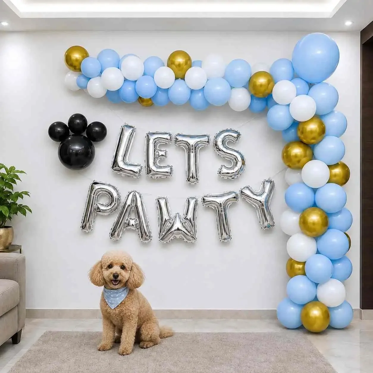simpleletspawtypetbirthdaydecorationf3eea3b83bba4919a5230848f87f8860