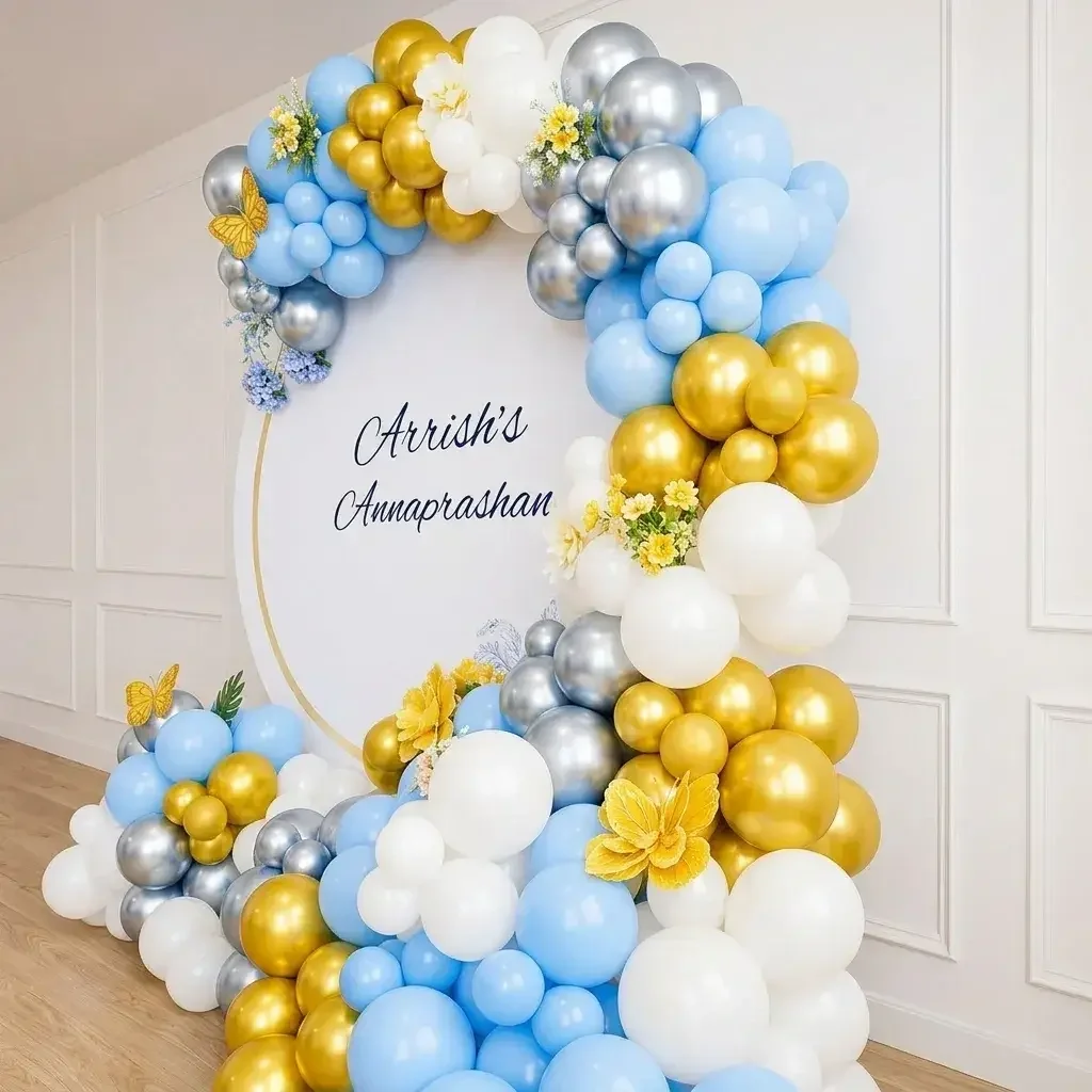 annaprashanceremonybackground1785733377796743808