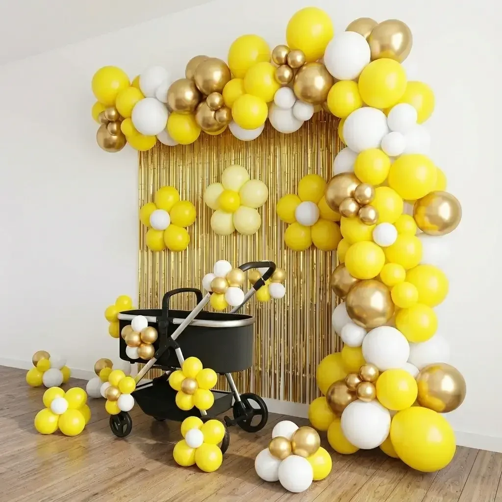 namingwallarchdecoration1785735813837354550