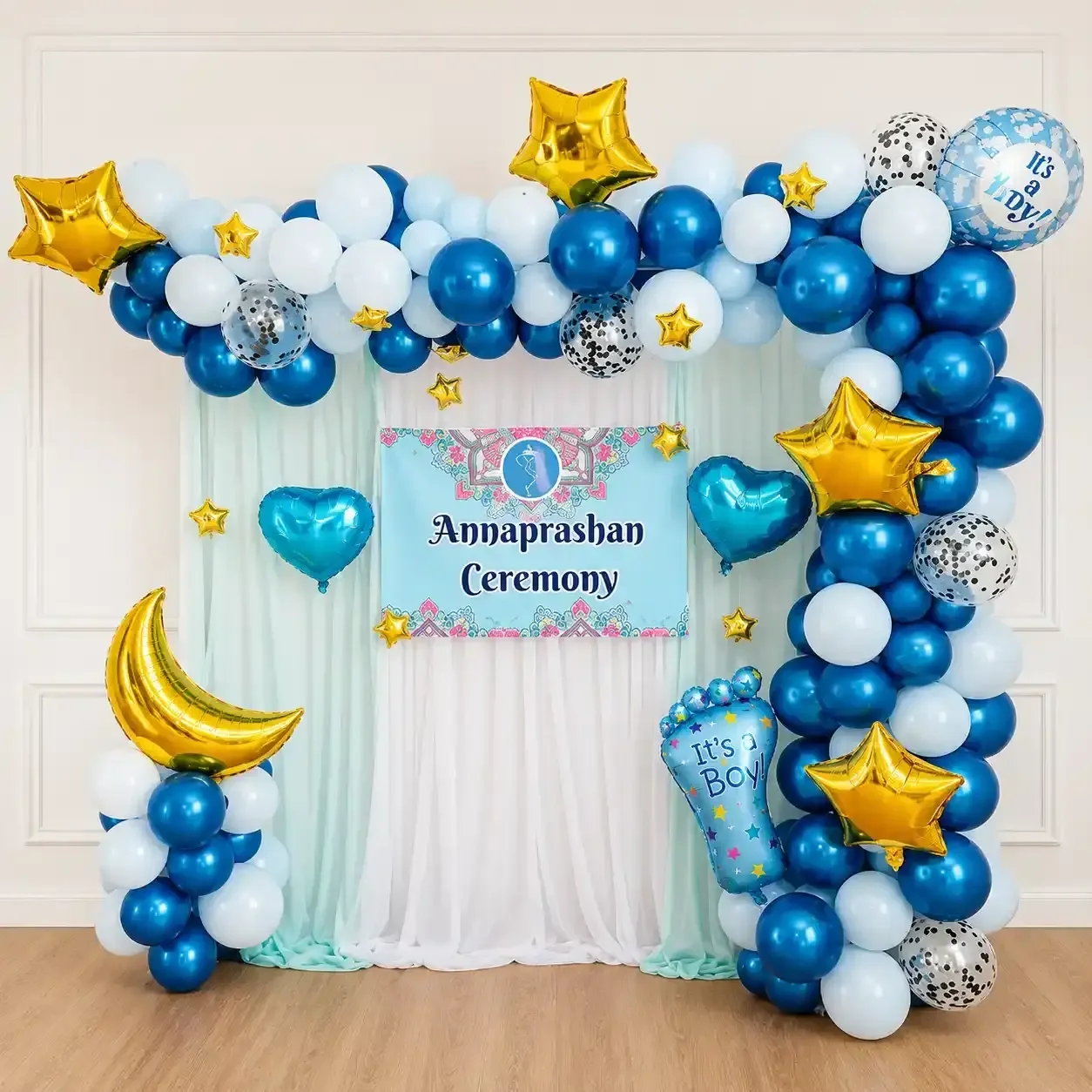 annaprashanhomeballoondecoration1785733916015271214