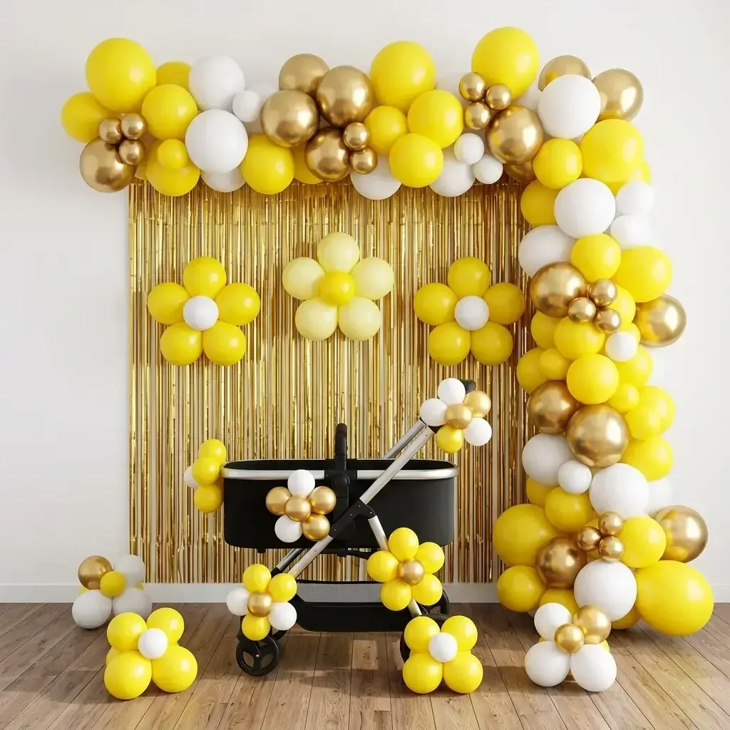 namingwallarchdecoration1785735814106361145