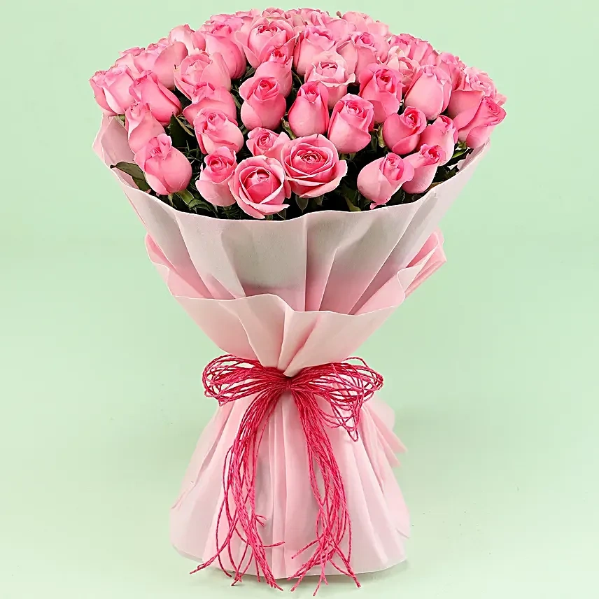 poeticpinkrosesbouquet2