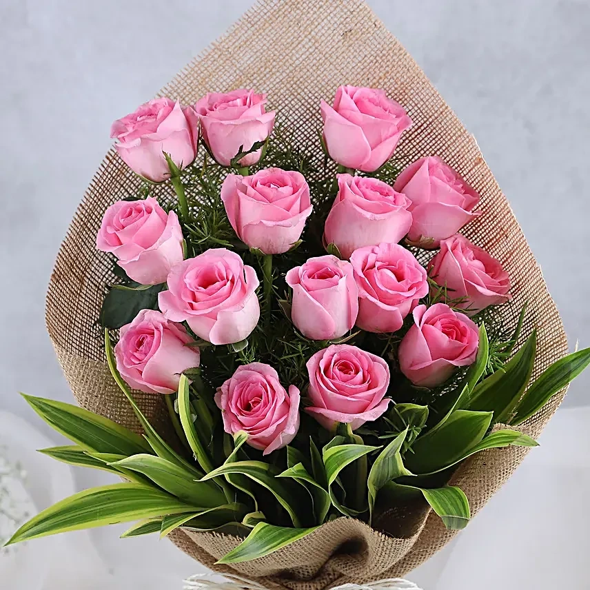 sweetpinkrosesbunch3