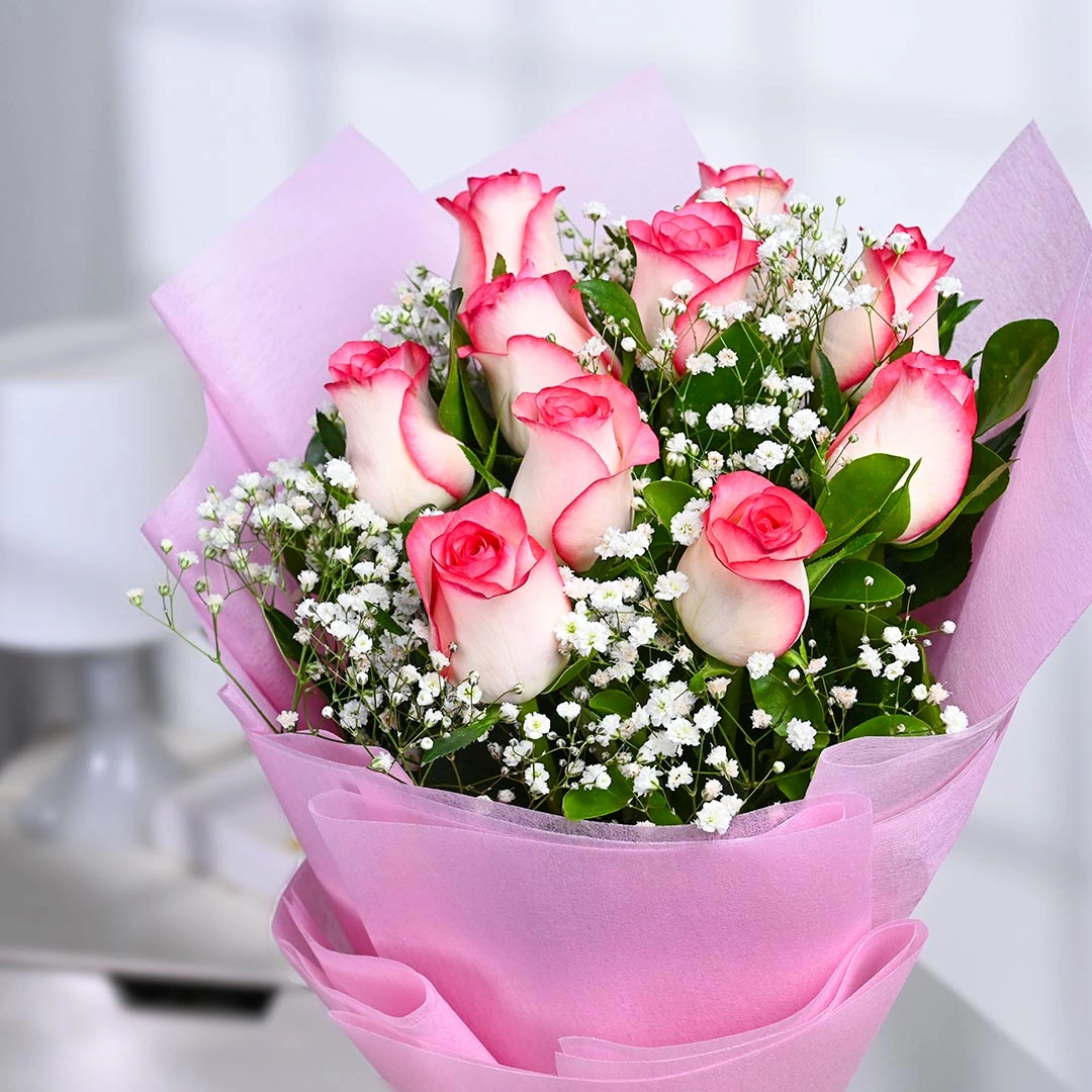 aforeverpromiseinpinkrosesd