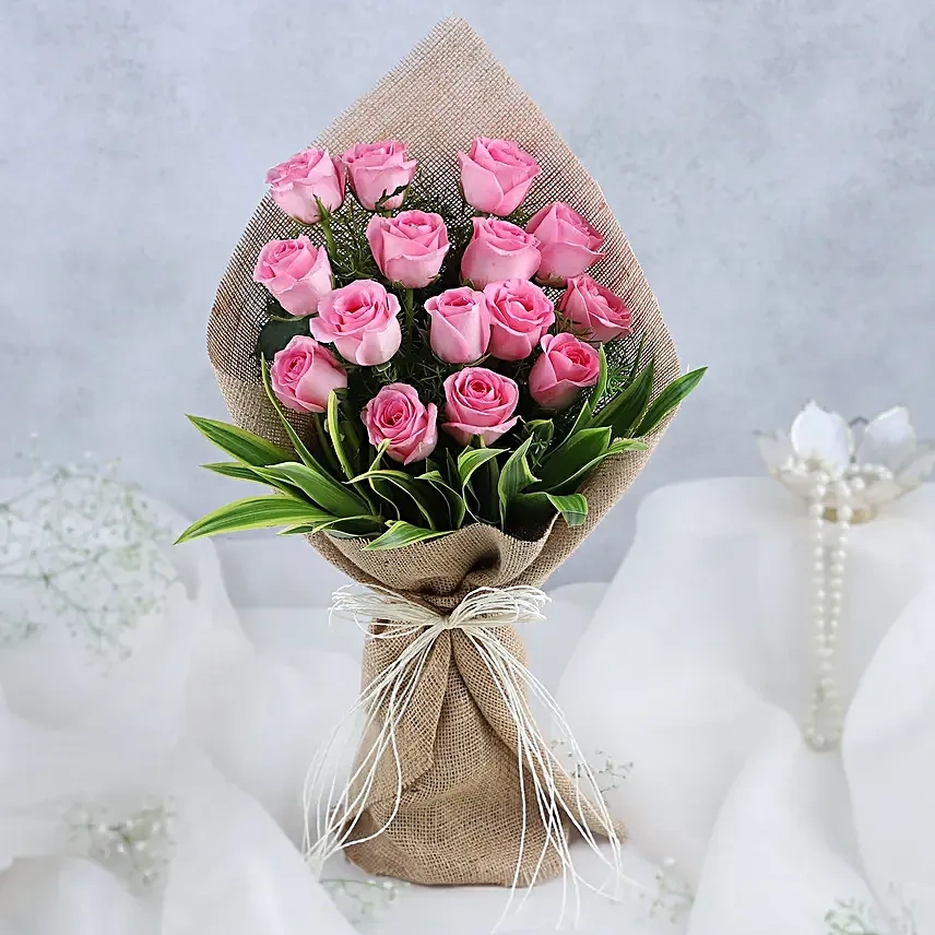 sweetpinkrosesbunch1
